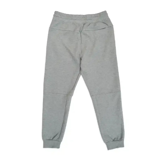 Picture of RAMO, Mens Sandwich Pant